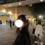 10月のプロフィール画像