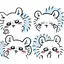 なちのプロフィール画像