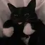 あやかのプロフィール画像