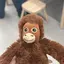 りりあのプロフィール画像
