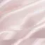 かほのプロフィール画像