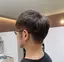 メガネくんのプロフィール画像