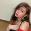 りーちゃんのプロフィール画像