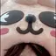 멍멍のプロフィール画像