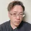 達也のプロフィール画像