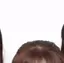 トリッキーのプロフィール画像