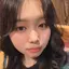 花乃のプロフィール画像