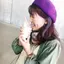 裕美のプロフィール画像