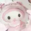 月永のプロフィール画像