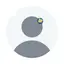 コのプロフィール画像