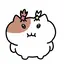 にん🎀のプロフィール画像