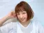 Mikiのプロフィール画像