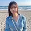 あいるんのプロフィール画像