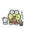 RNのプロフィール画像