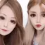 せらのプロフィール画像
