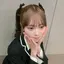 あのプロフィール画像