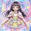 ゆうかののプロフィール画像