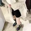 manaのプロフィール画像