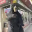 パイナップルのプロフィール画像