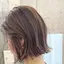 m.otのプロフィール画像