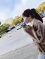 リコのプロフィール画像