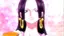 どれみくのプロフィール画像