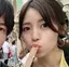 まのプロフィール画像