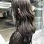 renaのプロフィール画像