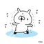 meeelodyのプロフィール画像