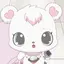 ゆちゃのプロフィール画像
