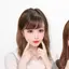 みのプロフィール画像