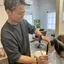 長井秀明のプロフィール画像