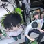 ♡のプロフィール画像