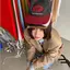 シェのプロフィール画像