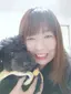 なおたんのプロフィール画像