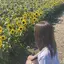 shinminのプロフィール画像