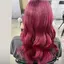 hのプロフィール画像