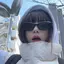 まみむめものプロフィール画像