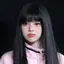 りこしるのプロフィール画像