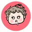 ごるごるのプロフィール画像