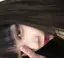 AIKAのプロフィール画像