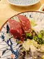 ぼぶちゃんのプロフィール画像