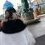 えむのプロフィール画像