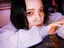 あゃのプロフィール画像