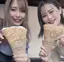 ちゆんのプロフィール画像
