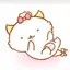 おきるのプロフィール画像