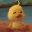 Mのプロフィール画像