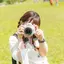 yuminのプロフィール画像