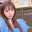 あっちゅんのプロフィール画像