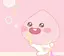 ちょなのプロフィール画像